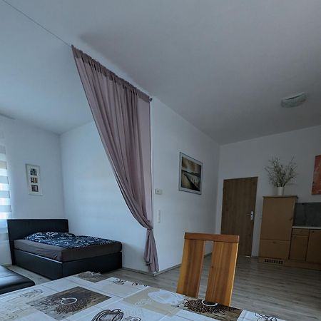 Ferienwohnung Atzbach Exterior photo