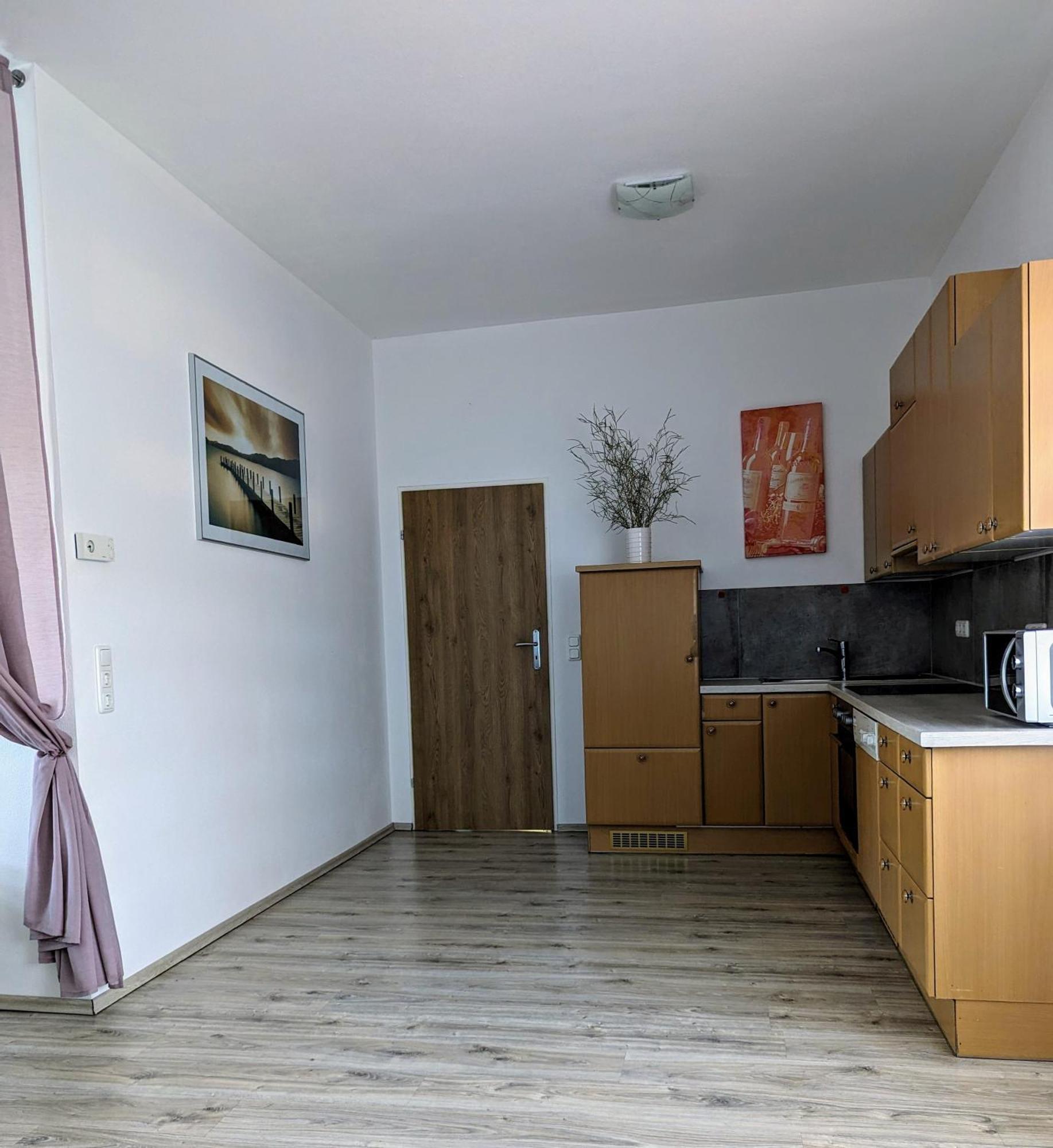 Ferienwohnung Atzbach Exterior photo